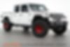 1C6JJTBG7LL110406-2020-jeep-gladiator-0
