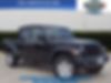 1C6HJTAG8LL113136-2020-jeep-gladiator-0