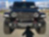 1C4HJXFN3LW254184-2020-jeep-wrangler-unlimited-1