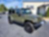 1C4BJWEG7FL772436-2015-jeep-wrangler-unlimited-1