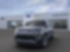 1FMJK1MT8LEA13509-2020-ford-expedition-max-2