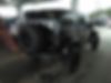 1C4BJWEG2EL118653-2014-jeep-wrangler-unlimited-1