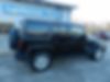 1C4BJWEGXEL196002-2014-jeep-wrangler-unlimited-1