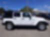 1C4BJWEG9DL512276-2013-jeep-wrangler-2