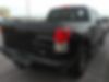 5TFDW5F18CX228966-2012-toyota-tundra-4wd-truck-1