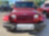 1J4HA5H1XBL516534-2011-jeep-wrangler-unlimited-1