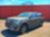 1FMJK1HT9JEA12800-2018-ford-expedition-max-0