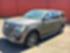 1FMJK1HT9JEA12800-2018-ford-expedition-max-1