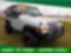 1J4FA29134P795874-2004-jeep-wrangler-0
