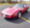 1G1YY3187K5115503-1989-chevrolet-corvette-2