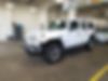 1C4HJXEG0KW600595-2019-jeep-wrangler-unlimited
