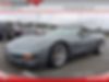 1G1YY32G735111152-2003-chevrolet-corvette-0