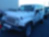 1C4BJWEG6CL279035-2012-jeep-wrangler-unlimited-0