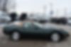 1G1YY32P7S5112946-1995-chevrolet-corvette-1