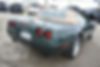1G1YY32P7S5112946-1995-chevrolet-corvette-2