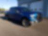 1FTEW1CP0HFC49460-2017-ford-f150-0