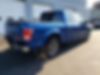 1FTEW1CP0HFC49460-2017-ford-f150-2