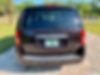 2A4RR5D13AR300100-2010-chrysler-town-and-country-1