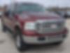 1FTSW21P55EA00391-2005-ford-f-250-2