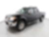 1N6AD09W39C427794-2009-nissan-frontier-1