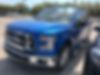 1FTEW1C81FFB38440-2015-ford-f-150-0