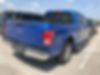 1FTEW1C81FFB38440-2015-ford-f-150-2