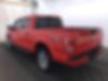 1FTEW1EP9HKE02969-2017-ford-f150-1