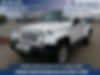 1C4HJWEG6DL502931-2013-jeep-wrangler-unlimited