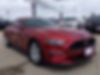 1FA6P8TH8K5123014-2019-ford-mustang-2