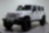 1C4BJWEGXCL212115-2012-jeep-wrangler-2