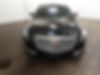 1G6AX5SS4K0145768-2019-cadillac-cts-sedan-2