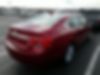 2G11Z5SAXK9142306-2019-chevrolet-impala-1