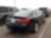2G11Z5SA0K9140869-2019-chevrolet-impala-1