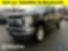 1FT7W2B64KEE54896-2019-ford-f-250-0