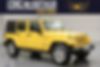 1C4BJWEG6FL558974-2015-jeep-wrangler-unlimited-0
