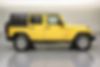 1C4BJWEG6FL558974-2015-jeep-wrangler-unlimited-2
