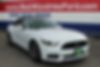 1FATP8EM6H5259972-2017-ford-mustang-0