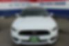 1FATP8EM6H5259972-2017-ford-mustang-1