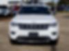 1C4RJEBG2LC244635-2020-jeep-grand-cherokee-1