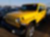 1C4HJXEG5KW603959-2019-jeep-wrangler-unlimited-0