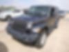 1C4HJXDG0KW526743-2019-jeep-wrangler-unlimited