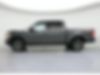 1FTEW1EF7GFD39725-2016-ford-f-150-2