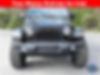 1C6HJTAG6LL113054-2020-jeep-gladiator-1