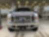 1FTSW21R88EA60557-2008-ford-f-250-1