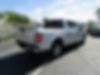 1FTEW1C54KFA65029-2019-ford-f150-2
