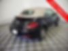 3VW5DAAT6JM504668-2018-volkswagen-beetle-2