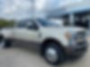 1FT8W4DT5HEB46020-2017-ford-f450-0