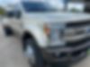 1FT8W4DT5HEB46020-2017-ford-f450-2