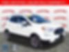 MAJ6S3KLXKC291434-2019-ford-ecosport-0