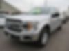 1FTEW1EP8KFB50986-2019-ford-f-150-0